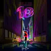 Viju Boi - Plus 18 - Single